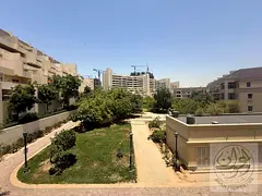 Amazing Deal | 1BHK | Garden View