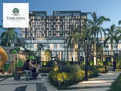 Holiday gift: Discount up to AED 320,000 - 200% investment - Near the metro