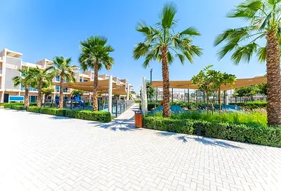 Next to Jebel Ali Palm | Prestige | Hot Property