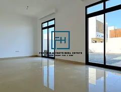 Luxury 4-Bedroom Villa Available for Sale in Nasma Community, Al suyoh sharjah