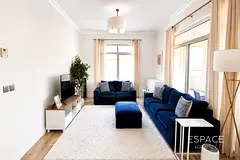 Best Deal 3BR | Beach Access | Upgraded