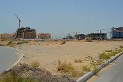 Mixed Use Plot l Easy Entry Exit l Free Hold