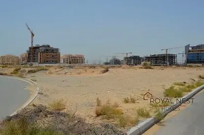 Mixed Use Plot l Easy Entry Exit l Free Hold