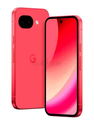 Google Pixel 10a. Brand new. Just opened once. Gift that is unwanted. Under warranty. 1 week old.
