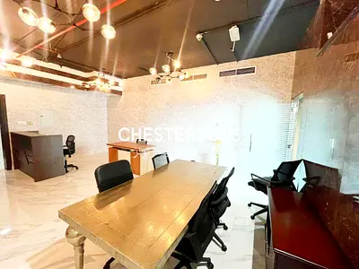 No Agent | Prime Location | Business Ready
