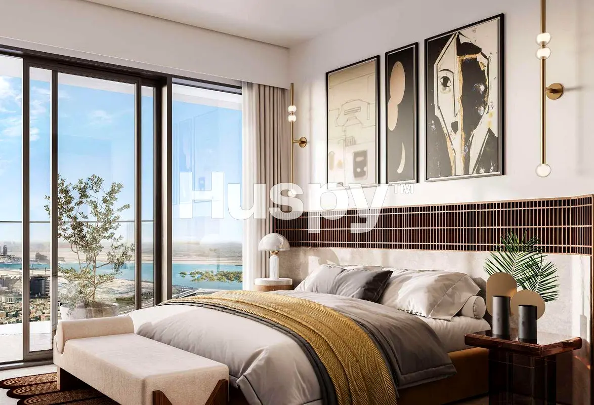 gallery-image
