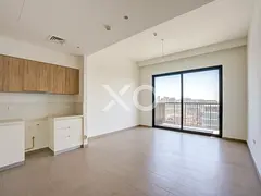 BEST PRICE | HIGH FLOOR | BIG LAYOUT