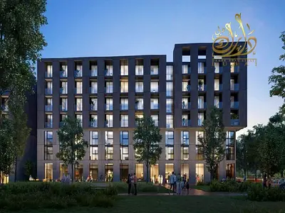 10% BOOKING l READY TO MOVE l 3 MINS ONLY TO UNIVERSITY l HIGH ROI