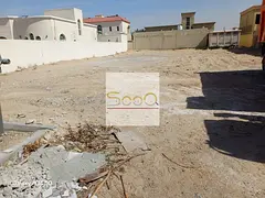 Land in Mezairah for sale available to all Arab nationalities.