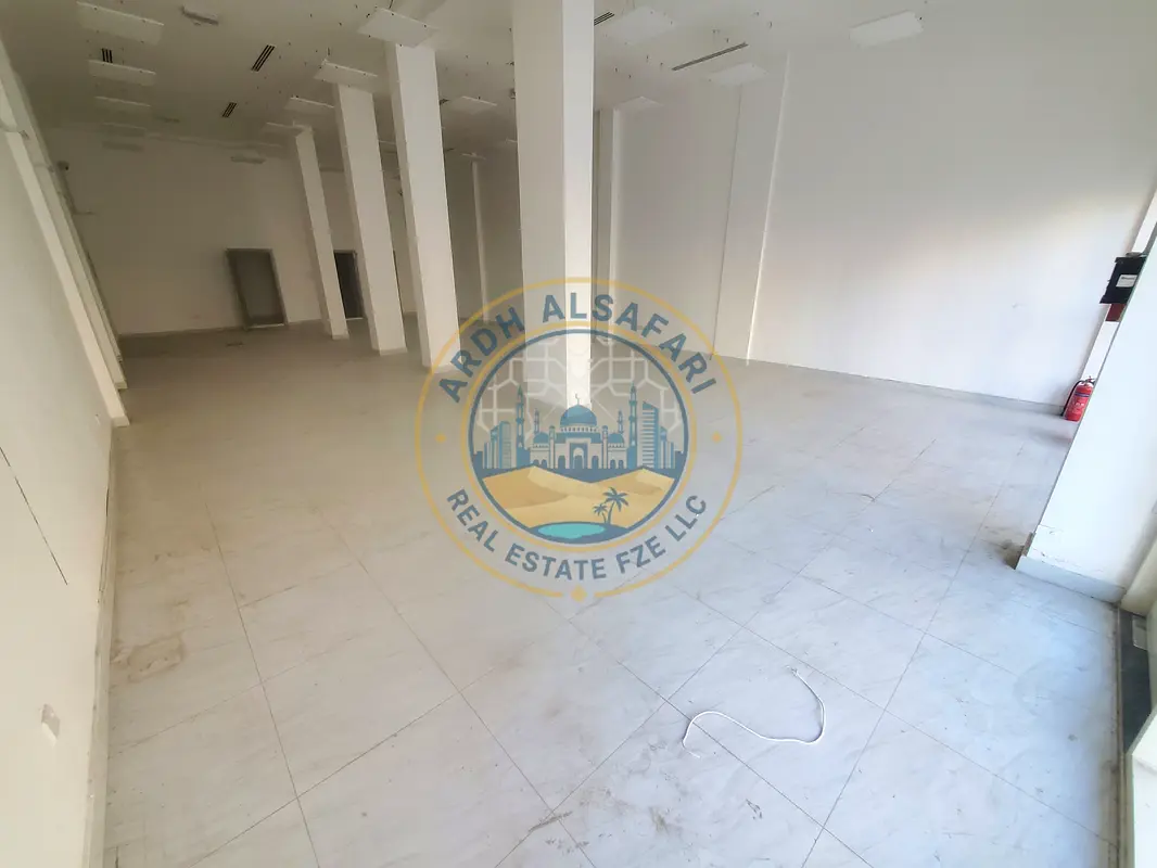 gallery-image