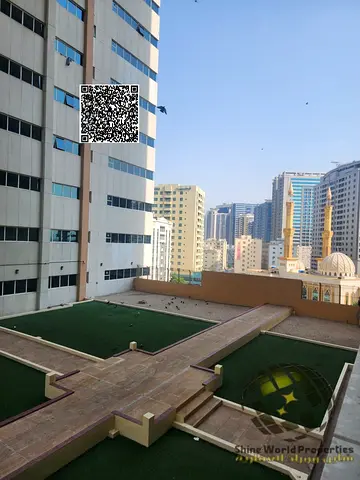 أقل سعر | شقة فاضية | مفروشة بالكامل