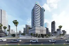 Ready To Move In 2 Months | 30/70 Payment Plan Available | Discount Limited Offer | Easy Access To A