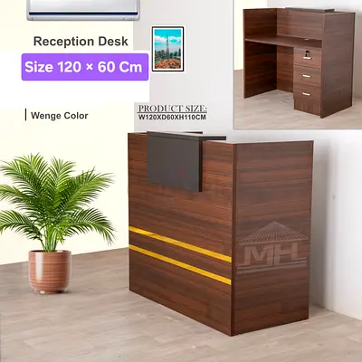 Brand New Office Furniture