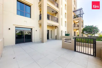 Vacant And Brand New | Spacious | Prime