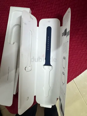 Apple watch series 7 41Mm