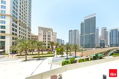Canal View | Lagoon Access | Prime Location