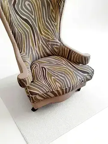 Single sofa / Pan Brand