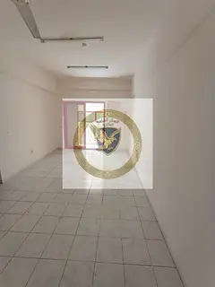 2BHK w/ Balcony for Rent – Spacious Kitchen – Split AC – 2Bath – Prime Location – Family R