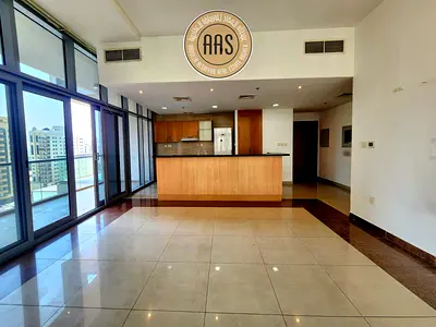 2BR Hall Available | Open Kitchen | Only For Famliy