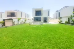 Landscaped | Golf Course View | Brand New