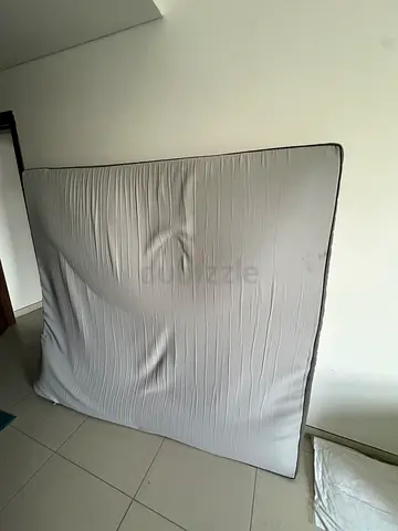 KOVA’C IKEA MATTRESS