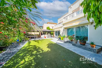 Exclusive | Very Rare to Market 5 Beds
