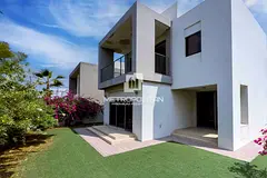 Hot Rental Deal | Upgraded Villa | Private &amp; Quiet
