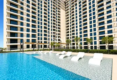 Negotiable | Vacant | Serious Seller