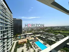 AMAZING VIEW | GREAT PRICE | PERFECT LOCATION