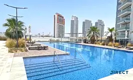 Furnished | Flexible Cheques | Great Location