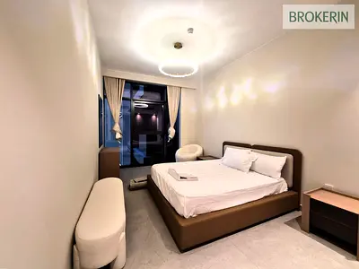 Bright Elegant Home | Spacious Feel | Prime Area