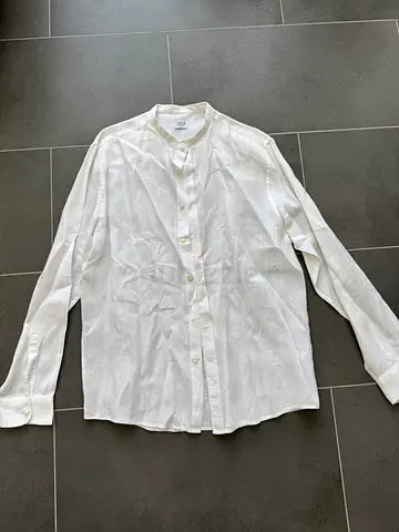 Shirt from CELIO, size: M (regular fit)