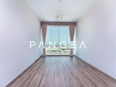 Panoramic Sea View | Ready to move in