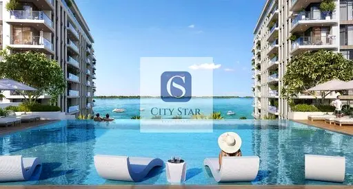 Payment Plan | Completion 2026 | Mid floor