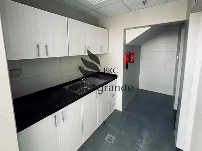 Brand New Road Facing Warehouse | Prime Location | Al Qusais Industrial Area