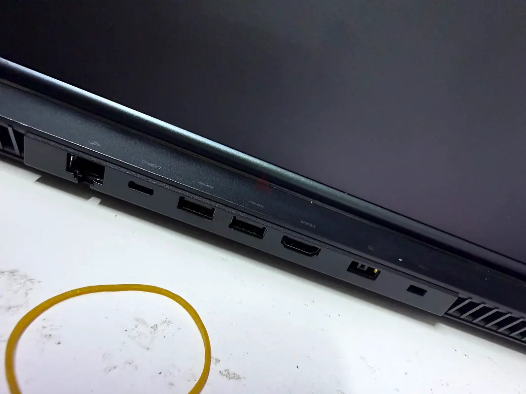 Lenovo legion 5458424241221816328