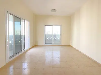 Exclusive 1 Bedroom Apartment | Unfurnished Layout