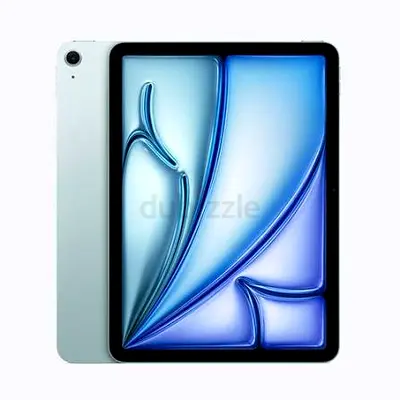 ipad Air M2 13 inch