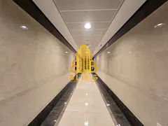 Cheapest 1BHK with Closed Kitchen And Basement Parking