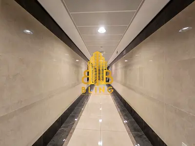 Cheapest 1BHK with Closed Kitchen And Basement Parking