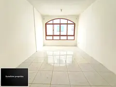 Cheapest 2BR Apartment With Central AC &amp; Gas Separate Hall At Jamal Abdul Nasser Street
