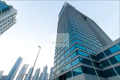 Prime Office Space | Spacious Layout | Near Metro