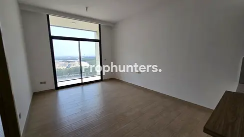 GENUINE | HIGH FLOOR | BARARI VIEW | NOTICE GIVEN