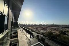 Newly Handed Over | High Floor | Ready