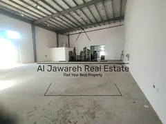 Annual Showroom Warehouse for Rent in Umm Al Quwain (First Occupancy) Property Code: 3208 An excelle