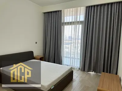 UNFURNISHED!READY TO MOVE! MODERN LIVING STANDARD!PRIME LOCATION
