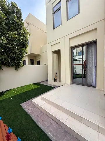 Type A | Vacant-Good condition | Spacious lay out