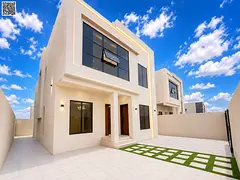 The opportunity of a lifetime to own the villa of your dreams! Enjoy luxury and comfort in an upscal