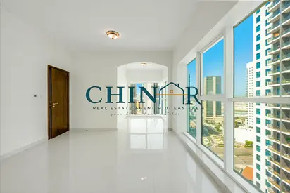 JUST IN | MODERN 2 BEDROOMS | CLOSE KITCHEN | 4 PAYMENTS | TOP NOTCH FACILITIES | CALL US TODAY!