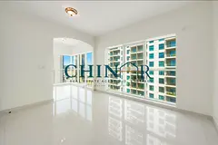 JUST IN | MODERN 2 BEDROOMS | CLOSE KITCHEN | 4 PAYMENTS | TOP NOTCH FACILITIES | CALL US TODAY!